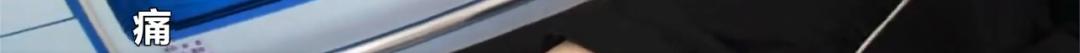 DƬ